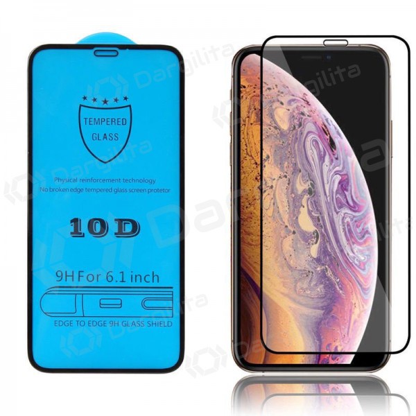 Samsung A217 Galaxy A21s / A21 apsauginis stiklas Samsung A217 Galaxy A21s / A21 apsauginis stiklas