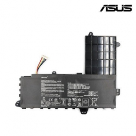 Asus B21N1505 nešiojamo kompiuterio baterija (small) - PREMIUM