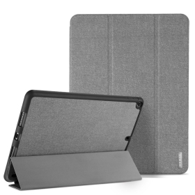 Apple iPad 9.7 (2017, 2018) dėklas "Dux Ducis Domo"