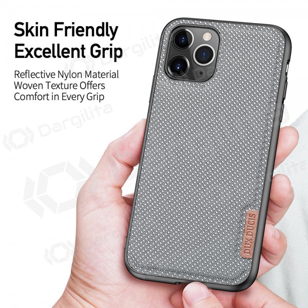 Apple iPhone 12 Pro Max dėklas 