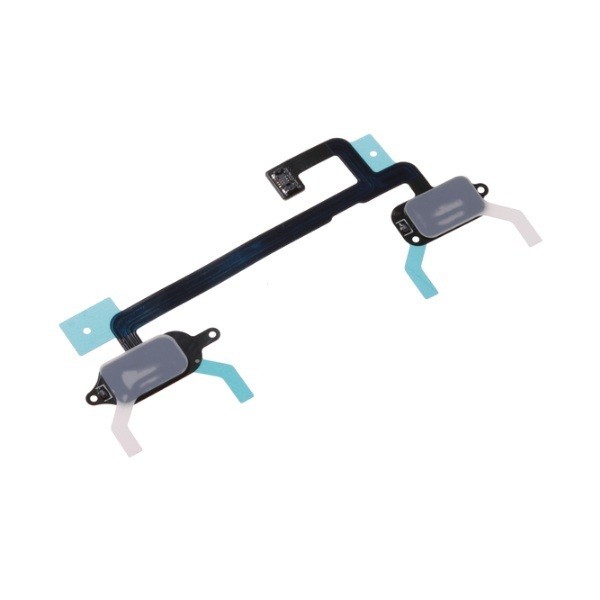 Samsung A520 Galaxy A5 (2017) / A720 Galaxy A7 (2017) funkcinių mygtukų jungtis