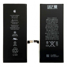 Apple iPhone 6 Plus baterija / akumuliatorius (2915mAh) (Original Desay IC)