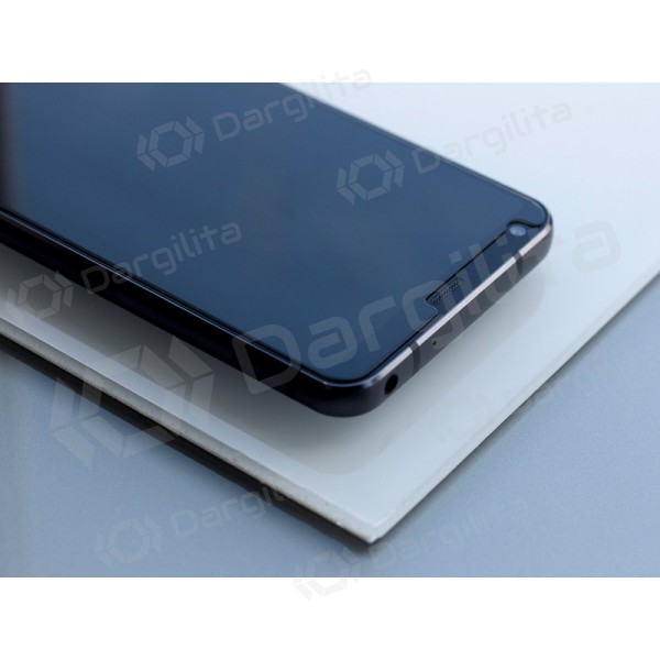 OnePlus Nord CE 2 5G apsauginis stiklas "3MK Hard Glass"