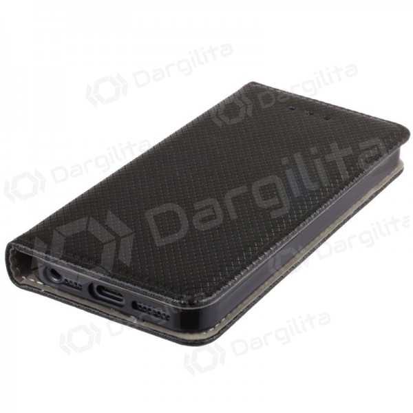 Nokia 5.1 5 2018 dėklas 