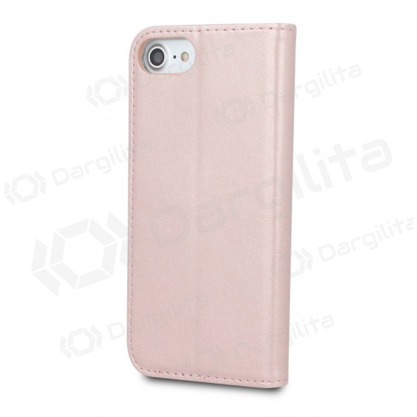 Samsung A715 Galaxy A71 dėklas 