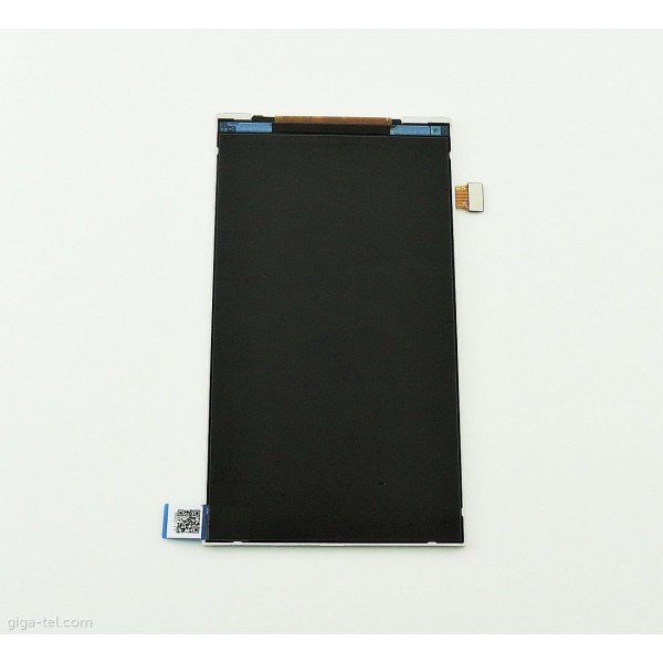 LG K120e LTE K4 LCD ekranas LG K120e LTE K4 LCD ekranas