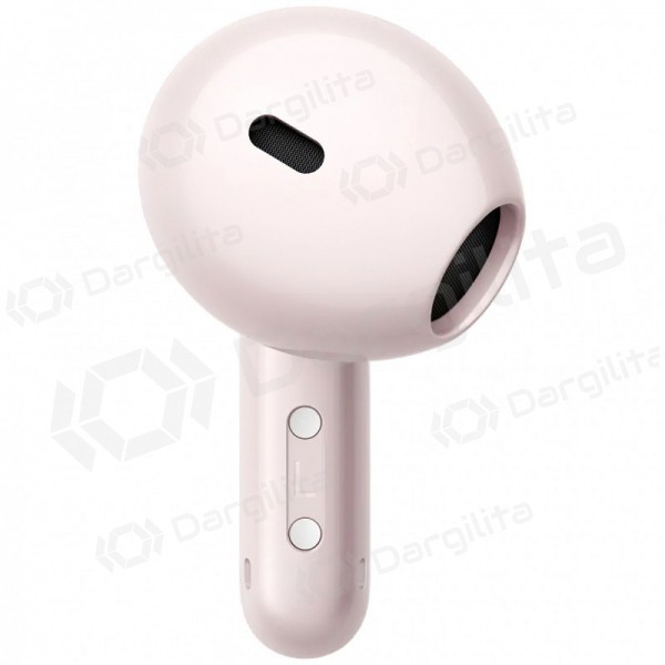 Belaidės ausinės Xiaomi Redmi Buds 6 Active BHR8395GL Belaidės ausinės Xiaomi Redmi Buds 6 Active BHR8395GL