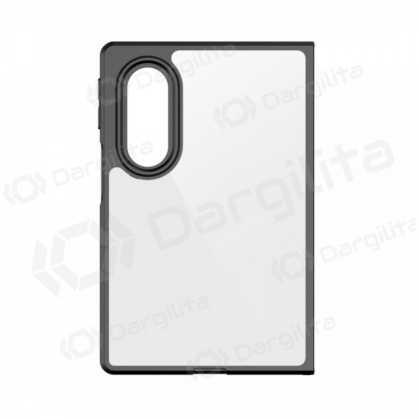 Samsung Galaxy Z Fold8 dėklas "Dux Ducis Aimo"