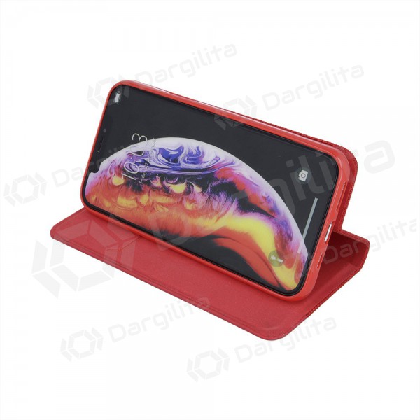 Samsung G991 Galaxy S21 5G dėklas 