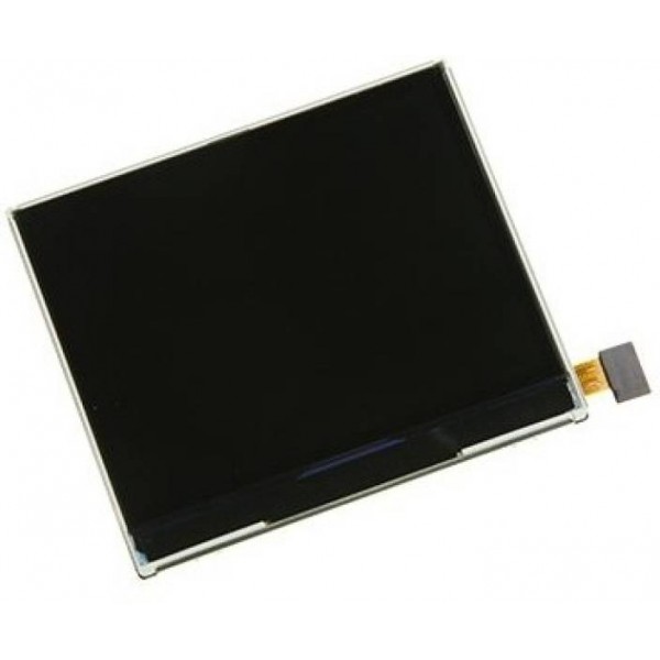 BlackBerry 9320 / 9310 / 9220 (002) LCD ekranas - Premium BlackBerry 9320 / 9310 / 9220 (002) LCD ekranas - Premium