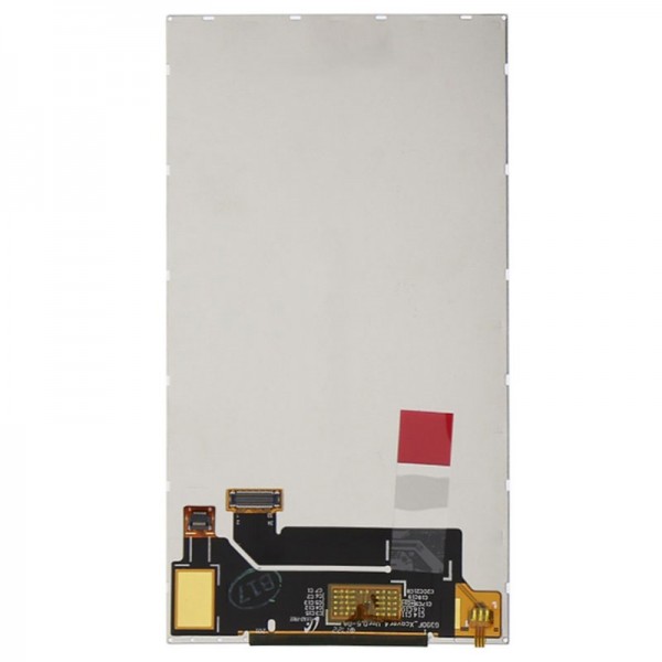 Samsung Galaxy G390 Xcover 4 / G398 Xcover 4S LCD ekranas