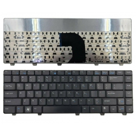 DELL Vostro 3300, 3400, 3500 (US) klaviatūra