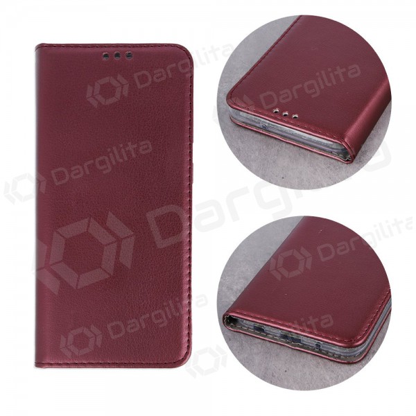 Samsung G525 Galaxy Xcover 5 dėklas 