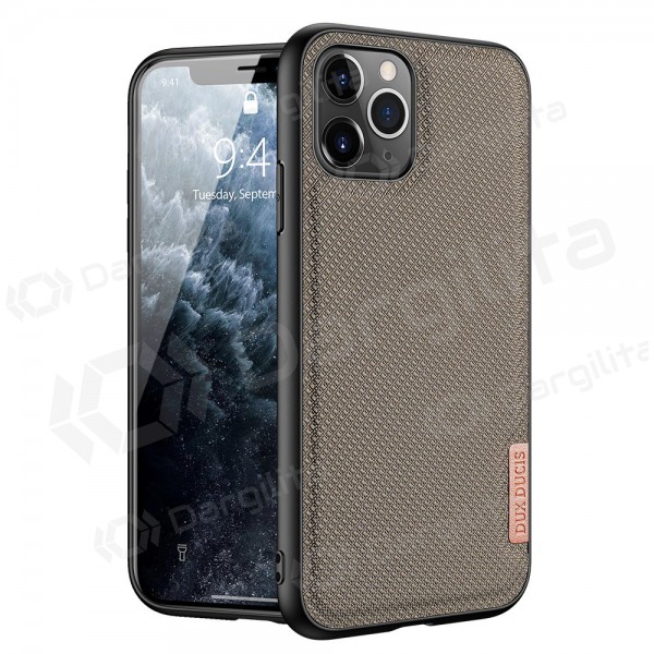 Samsung A217 Galaxy A21s dėklas 