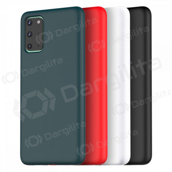 Apple iPhone XR dėklas Apple iPhone XR dėklas