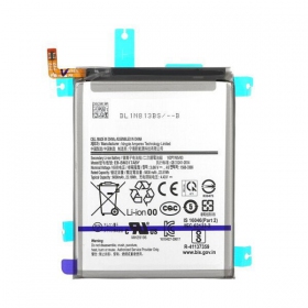 Samsung Galaxy M51 baterija, akumuliatorius (EB-BM415ABY)