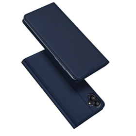 Samsung Galaxy A04e dėklas "Dux Ducis Skin Pro"