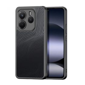Xiaomi Redmi Note 14 4G dėklas "Dux Ducis Aimo"