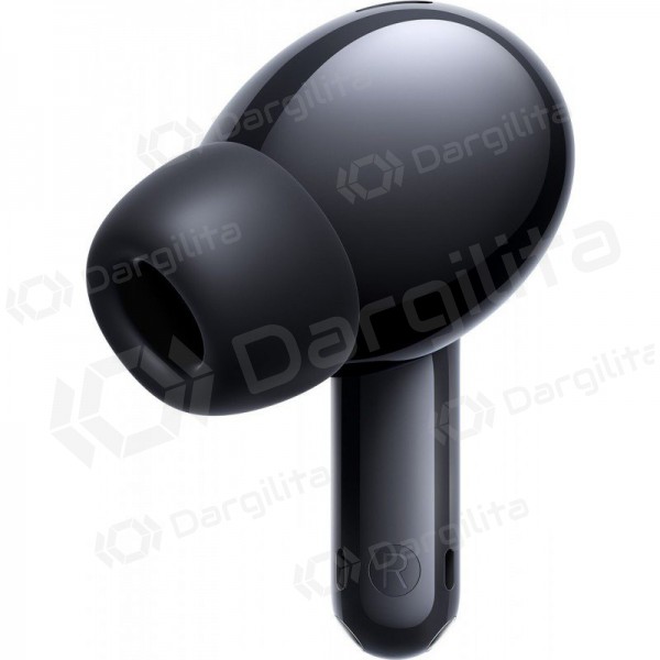 Belaidės ausinės Xiaomi Redmi Buds 6 Lite BHR8653GL Belaidės ausinės Xiaomi Redmi Buds 6 Lite BHR8653GL