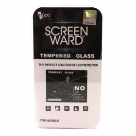 Xiaomi Redmi Note 4 / Note 4X ekrano apsauginis grūdintas stiklas 