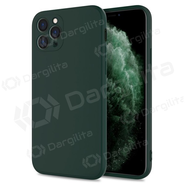 Apple iPhone 13 Pro dėklas 