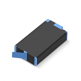 GoPro SPCC1B / GoPro Max baterija / akumuliatorius (1600mAh)