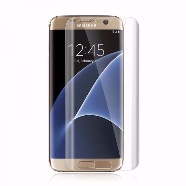 Samsung N950F Galaxy Note 8 ekrano apsauginis grūdintas stiklas 