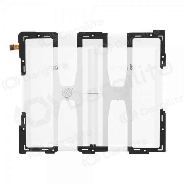 Samsung Galaxy Tab A 10.5 baterija, akumuliatorius (originalus) Samsung Galaxy Tab A 10.5 baterija, akumuliatorius (originalus)