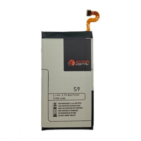 Samsung G960F Galaxy S9 baterija / akumuliatorius (3100mAh)