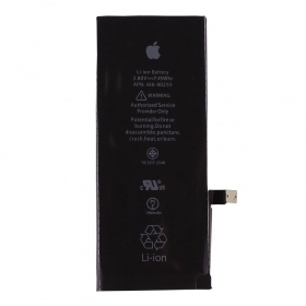 Apple iPhone 7 baterija / akumuliatorius (1960mAh)