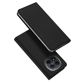 Xiaomi Redmi Note 15 Pro 5G dėklas "Dux Ducis Skin Pro"