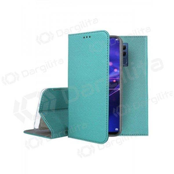 Huawei Mate 20 Lite dėklas Huawei Mate 20 Lite dėklas