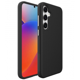 Samsung Galaxy A26 dėklas „Perfectionists“
