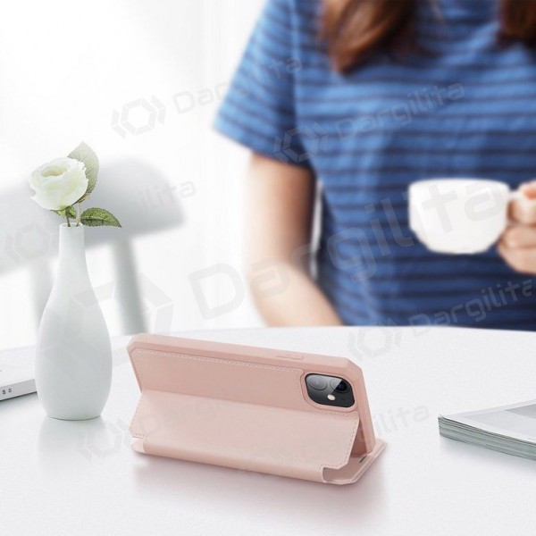 Samsung A715 Galaxy A71 dėklas 