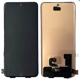 Xiaomi 15 5G ekranas (Premium)
