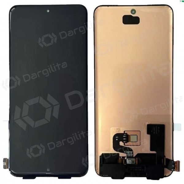 Xiaomi 15 5G ekranas (Premium)