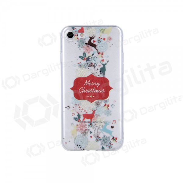 Apple iPhone 11 Pro dėklas 