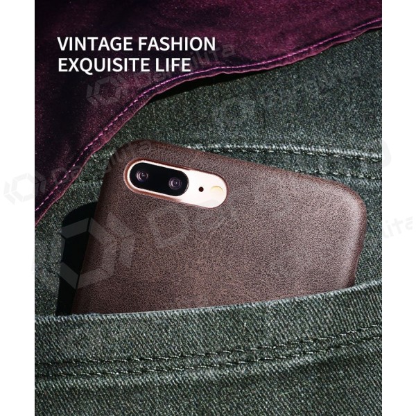 Samsung A320 Galaxy A3 2017 dėklas 