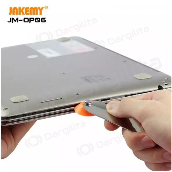 Ardymo įrankis Jakemy JM-OP06 Ardymo įrankis Jakemy JM-OP06