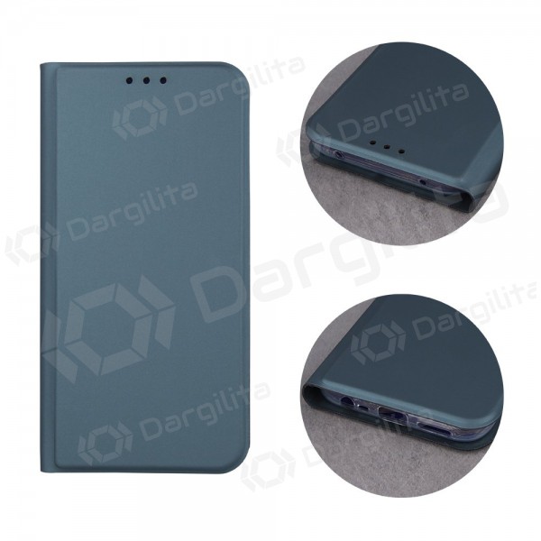 Samsung A217 Galaxy A21s dėklas 