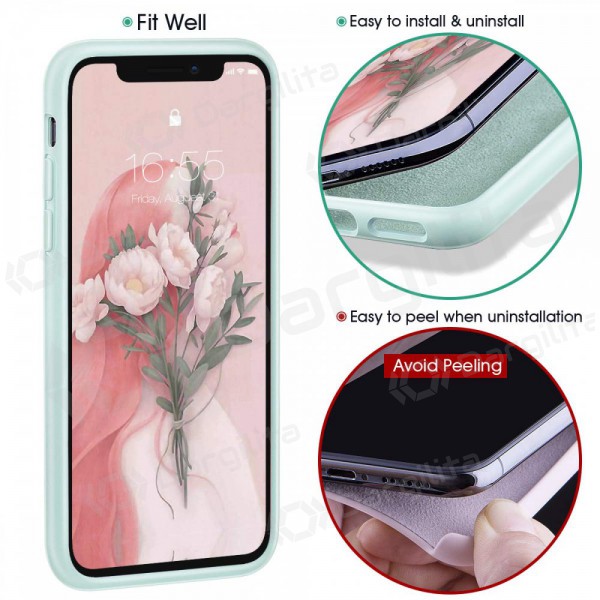 Apple iPhone 13 Pro Max dėklas 