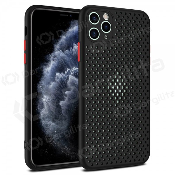 Samsung A415 Galaxy A41 dėklas 