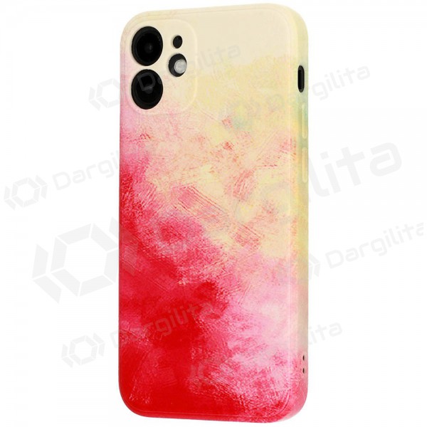 Apple iPhone 11 dėklas 