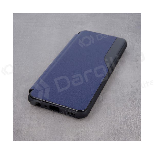 Samsung G990 Galaxy S21 FE 5G dėklas 