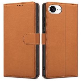 Samsung Galaxy S26 Ultra dėklas "Fancy Wallet"