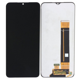 Samsung Galaxy A23 5G ekranas (Premium)