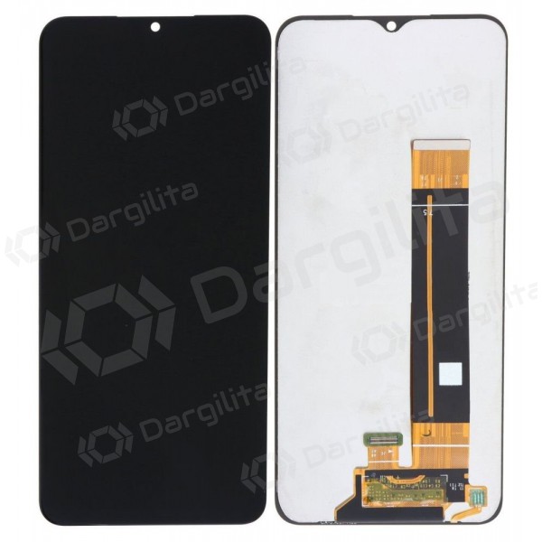Samsung Galaxy A23 5G ekranas (Premium)
