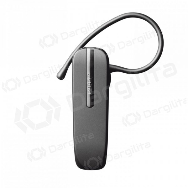 Belaidė laisvų rankų įranga Jabra BT2046 Belaidė laisvų rankų įranga Jabra BT2046
