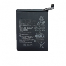 HUAWEI P40 Lite baterija / akumuliatorius (4200mAh)