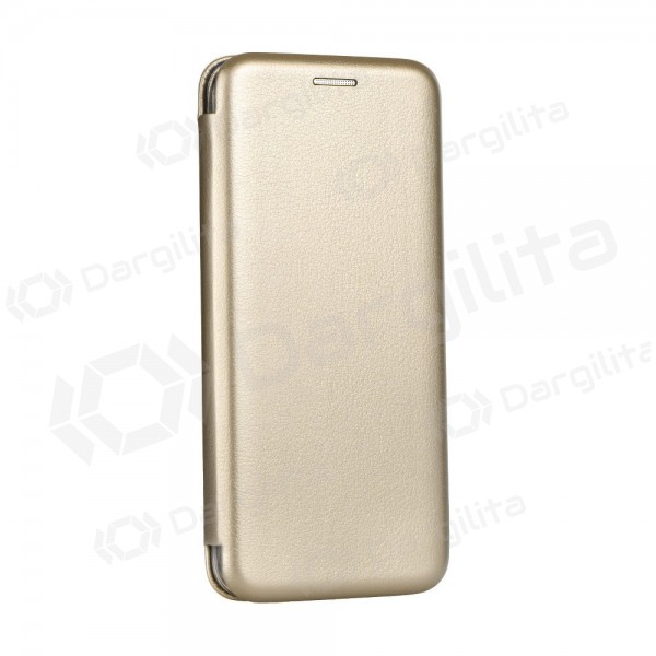 Samsung A037 Galaxy A03s dėklas 